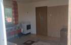 vana casa jud  arges - 1
