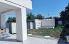 DUPLEX PREMIUM, MOSNITA NOUA, SEPARAT PRIN CT - 9