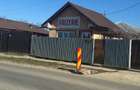 Vanzre Teren construibil 1800mp Ganeasa Piteasca - 14