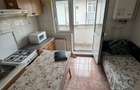 3 camere decomandat 2 bai 78mp bloc 1990 zona Lunca Cetatuii - 2