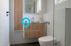 Vila individuala 4 camere | Ansamblu nou
