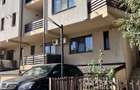 Inchiriez garsoniera cu balcon generos Drumul Taberei - 1