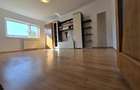 Apartament 2 camere. CARTIER C5. 55mp - 1