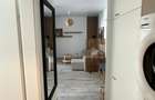 Inchiriez un apartament nou cu 3 camere in Pope?ti-Leordeni - 1