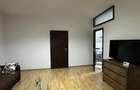 Apartament 2 cam Mosnita Noua - 3