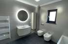 Casa Moderna in Hemeius Comision 0 % - 4
