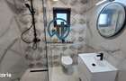 Vand apartament cu curte proprie 4 camere Glamboc - 5