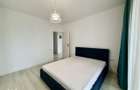 Apartament 2 camere, mobilat, utilat, zona Leroy Merlin. - 14