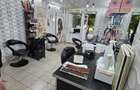 Spatiu comercial de inchiriat zona Dristor,pretabil coafor/ frizerie - 2