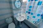 Apartament 2 camere, Semidecomandat, zona Dacia, petfriendly - 8