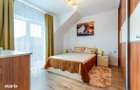 Duplex finisat, cu 4 dormitoare, In Floresti! - 3