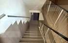 Apartament 3 camere, 62 mp, decomandat, zona Flamanzi - Flamanzi (Botosani)