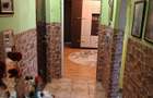 Apartament de 3 camere, decomandat, 60 mp., zona Aghiresu Fabrici - 7