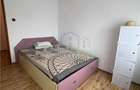 Apartament 3 camere Calafat - 4