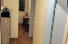 1 cam - zona Podgoria - 3