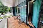 2 Camere One Mircea Eliade | Floreasca | Primaverii | Herastrau - 1