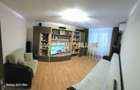 2 Camere de inchiriat | Drumul Taberei | Metrou | Parcare