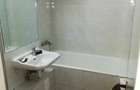 Apartament 1 Camere, semidecomandat 40 mp | Zona Gruia| - Cluj-Napoca (Cluj) - 3