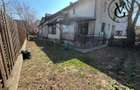 Vila 6 camere Pipera - 1