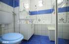 Apartament mobilat cu parcare zona Grivitei - 12