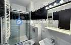 3 Camere| Bucurestii Noi | Afi City | bloc boutique | Boxa+parcare - 3