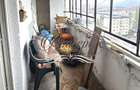 Apartament ideal investitie in Marasti - 1