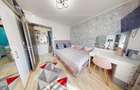 Apartament cu 3 camere, balcon, pivnita - Zona Mihai Viteazu - 9