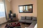apartament mobilat de inchiriat, 65mp, Eugen Ionesco - 2