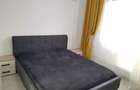 PF VAND Apartament 2 camere Bucium Confort - 7