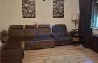 Decebal Turquoise - apartament 2 camere deosebit, cu parcare - 8