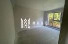 Apartament 2 Camere | 49,7 MP Utili | Curte 50 MP | Loc de Parcare Inc - 7