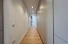 Inchiriere Apartament 4 Camere Iancu Nicolae- British School - 22