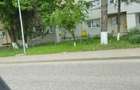 Vand apartament central falticeni - 9
