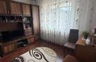 Apartament 2 camere decomandat | 38 mp | Bumbesti-Jiu | 34.000 negociabil - 1