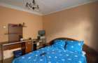 Ap.2 camere,Carpati 2 - 10