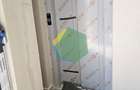 Apartament cu Gradina de 83 mp | 2 Camere| Comision 0
