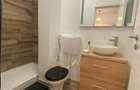 Vind apartament nou Prima Nufaru - 6