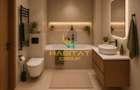 Apartament 4 camere - 8 min de metrou N.Teclu - 3