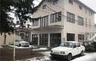 Inchiriez spa?ii comerciale sau birouri - 2