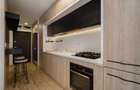 Apartament doua camere Belvedere Residence de inchiriat - 8