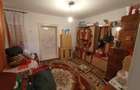 Vand casa 3 camere, 73 mp si teren 1149 mp in comuna Valcelele judet Buzau