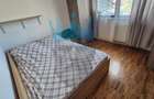 Apartament 2 Camere Ion Mihalache Bucuresti - 7