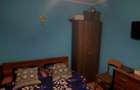 Apartament doua camere ?i doua balcoane Zona Anda - 3
