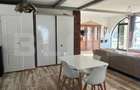 Casa Moderna-Locatie Premium - 12