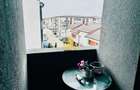 Apartament 2 camere aproape de Bd. Uverturii / Militari/3 etaje /m - 8
