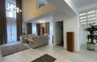 Duplex | Belvedere | Aviatiei | Promenada | Pipera Penthouse - 2