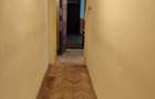 Vand apartament cu doua camere in Baile Olanesti - 4