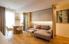 Apartament 2 camere Freya Home Bucium | PF | Fara comision | Loc de parcare 599 - 1