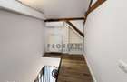 Apartament premium cu 3 camere, 110 mp, in Zona Iosefin - 20