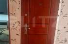Apartament de vanzare, zona centrala Gaesti - 3